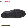 کفش زنانه اکو اصل مدل ECCO BLACK FELICIA STRETCH