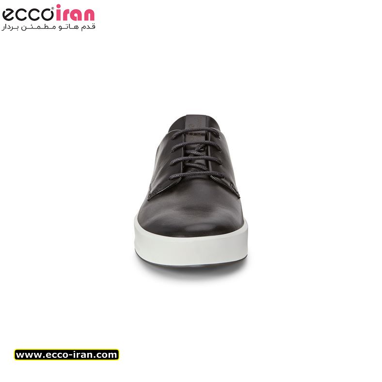 کفش ست زنانه و مردانه اکو اصل مدل Ecco 440684