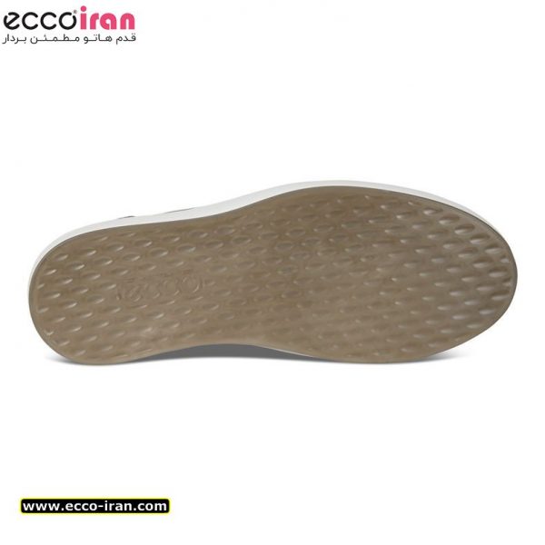 کفش ست زنانه و مردانه اکو اصل مدل Ecco 440684