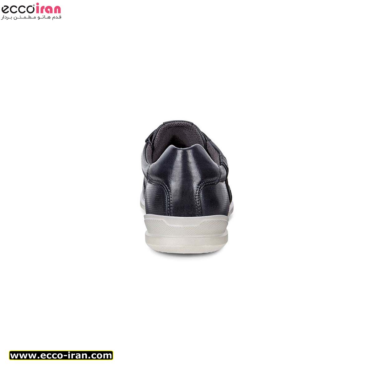 کفش مردانه اکو اصل مدل ECCO CHANDER 535264