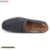 کفش مردانه اکو اصل کالج مدل ECCO 660424