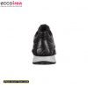 کفش مردانه اکو اصل مدل ASTIR ITEAM NR 523224-01001