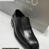 کفش مردانه اکو اصل مدل ECCO Men's 623024 Illinois Black