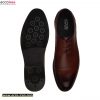 کفش مردانه اکو اصل مدل Eb611