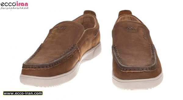 کفش مردانه کلارک اصل مدل 9067