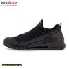 کفش زنانه اکو اصل مدل ECCO BIOM 2.0 W BLACK/BLACK