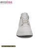 کفش زنانه اکو اصل مدل ECCO MULTI-VENT WHITE