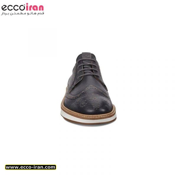 کفش مردانه اکو اصل مدل ECCO ST.1 HYBRID MAGNET