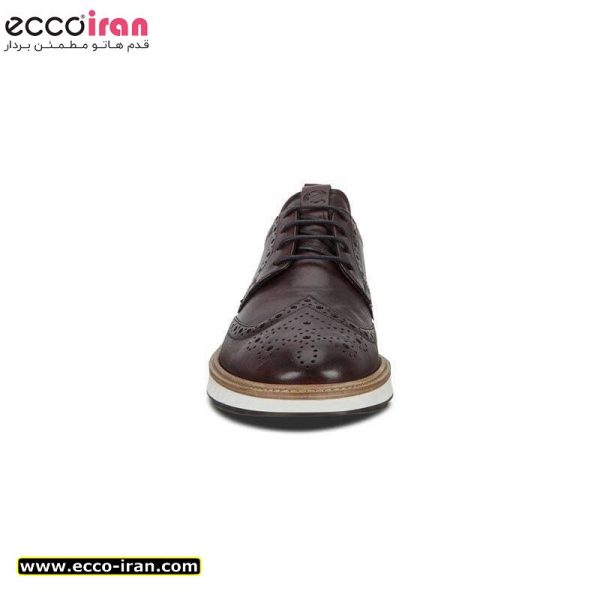 کفش مردانه اکو اصل مدل ECCO ST.1 Hybrid SYRAH