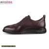 کفش مردانه اکو اصل مدل ECCO ST. 1 HYBRID LITE SYRAH