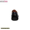 کفش مردانه اکو اصل مدل ECCO HOLTON BLACK