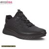 کفش مردانه اکو اصل مدل ECCO ST.1 M BLACK/BLACK