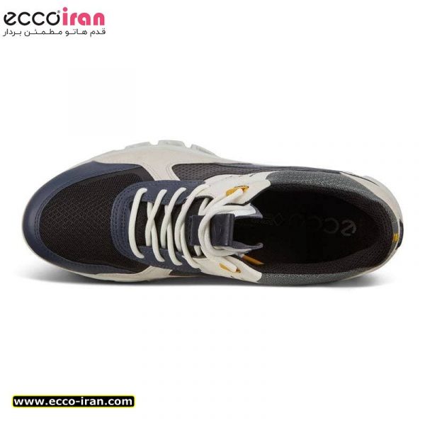 کفش مردانه اکو اصل مدل ECCO MULTI-VENT M MULTICOLOR OMBRE