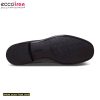 کفش مردانه اکو اصل مدل ECCO DRESS MOC BLACK