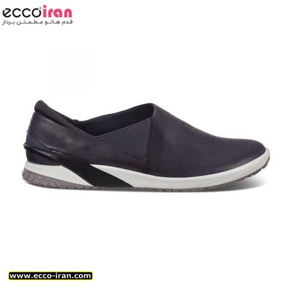 کفش زنانه اکو اصل مدل ECCO BIOM LIFE MARINE