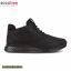 کفش مردانه اکو اصل مدل ECCO ST.1 M BLACK