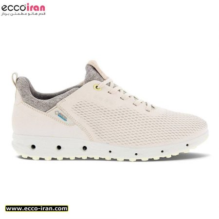 کفش مردانه اکو اصل مدل ECCO WOMEN'S COOL PRO