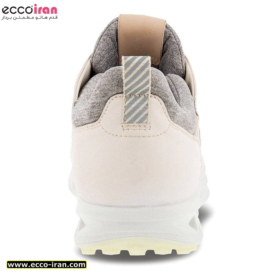 کفش مردانه اکو اصل مدل ECCO WOMEN'S COOL PRO