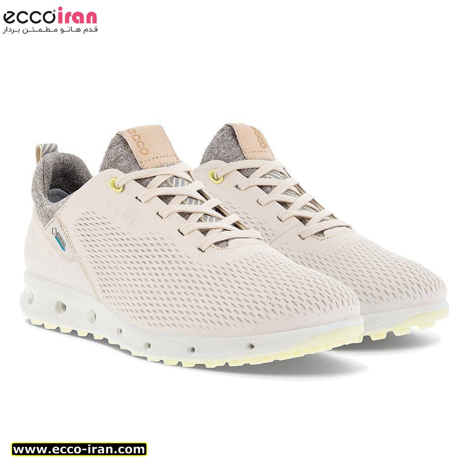 کفش مردانه اکو اصل مدل ECCO WOMEN'S COOL PROر
