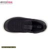 کفش پسرانه اکو اصل ECCO SP.1 LITE K BLACK