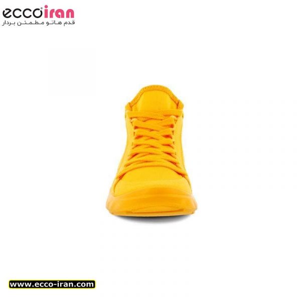 کفش پسرانه اکو اصل ECCO SP.1 LITE K FANTA