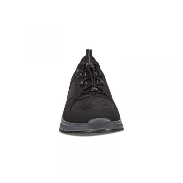 کفش مردانه اکو اصل مدل ECCO EXOSTRIDE M BLACK