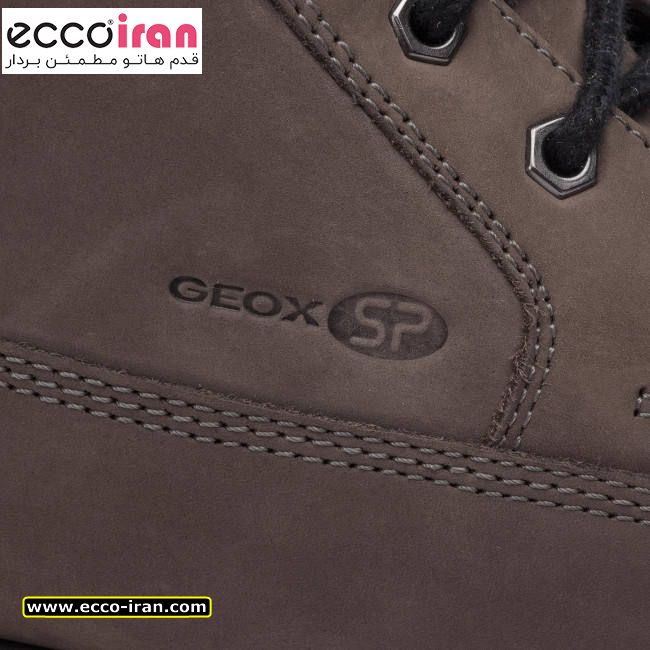 کفش مردانه جیوکس GEOX مدل U845HB