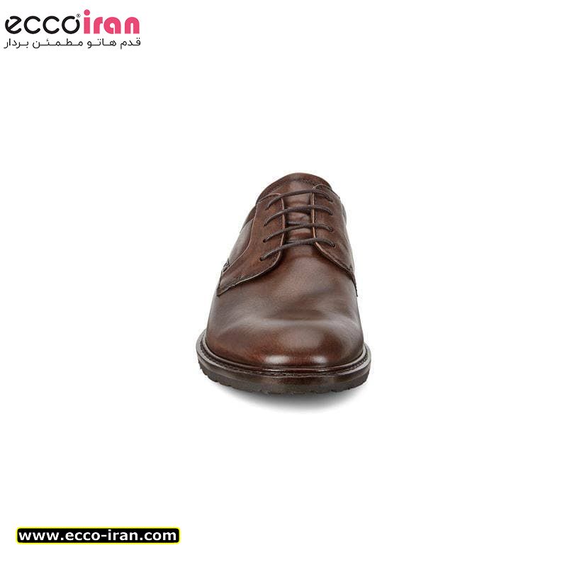 کفش مردانه اکو اصل مدل ECCO VITRUS I NATURE