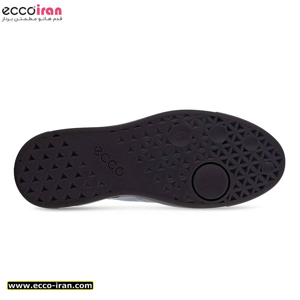 کفش مردانه اکو اصل مدل ECCO STREET TRAY M
