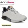 کفش مردانه اکو اصل مدل ECCO S-Three Golf Shoes-10290401007