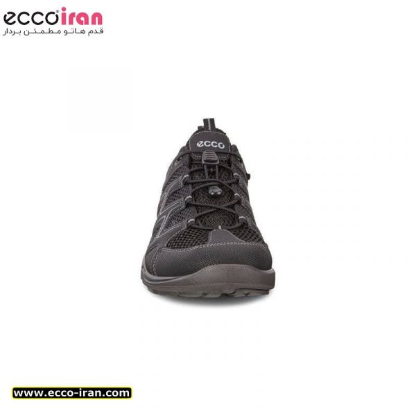 کفش مردانه اکو اصل مدل Terracruise LT M BlackBlack