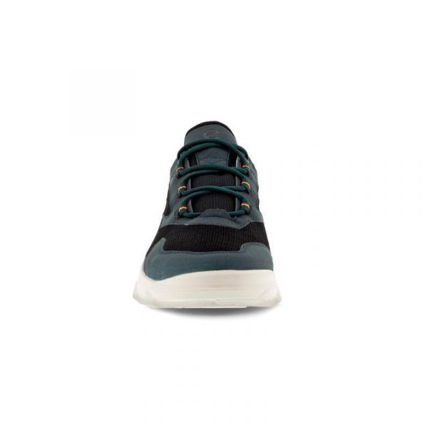 کفش مردانه اکو اصل مدل ECCO MX M SEA TANGLE/BLACK