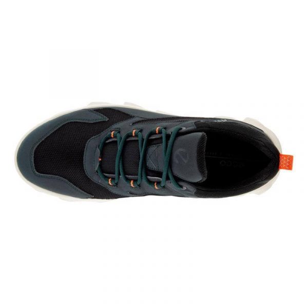 کفش مردانه اکو اصل مدل ECCO MX M SEA TANGLE/BLACK
