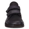کفش پسرانه اکو اصل ECCO INTERVENE BLACK