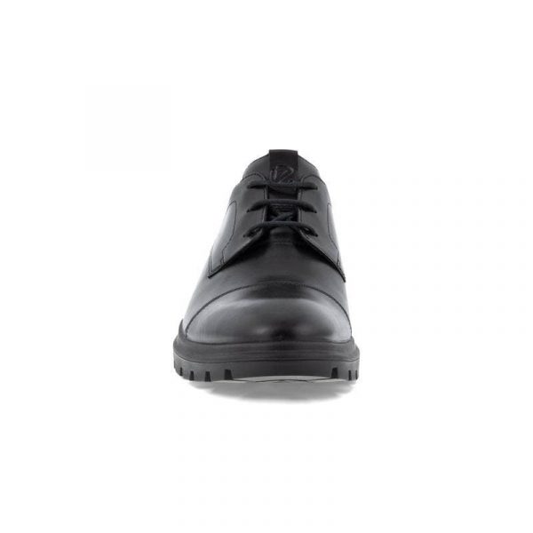 کفش مردانه اکو اصل مدل ECCO CITYTRAY AVANT M BLACK