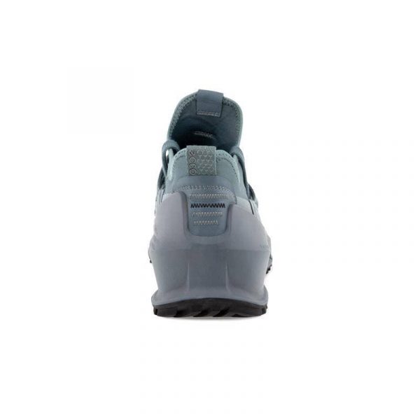 کفش مردانه اکو اصل مدل ECCO BIOM 2.0 M TROOPER/TROOPER