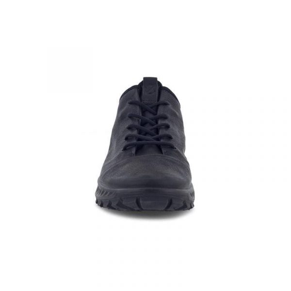 کفش مردانه اکو اصل مدل ECCO EXOSTRIKE M BLACK