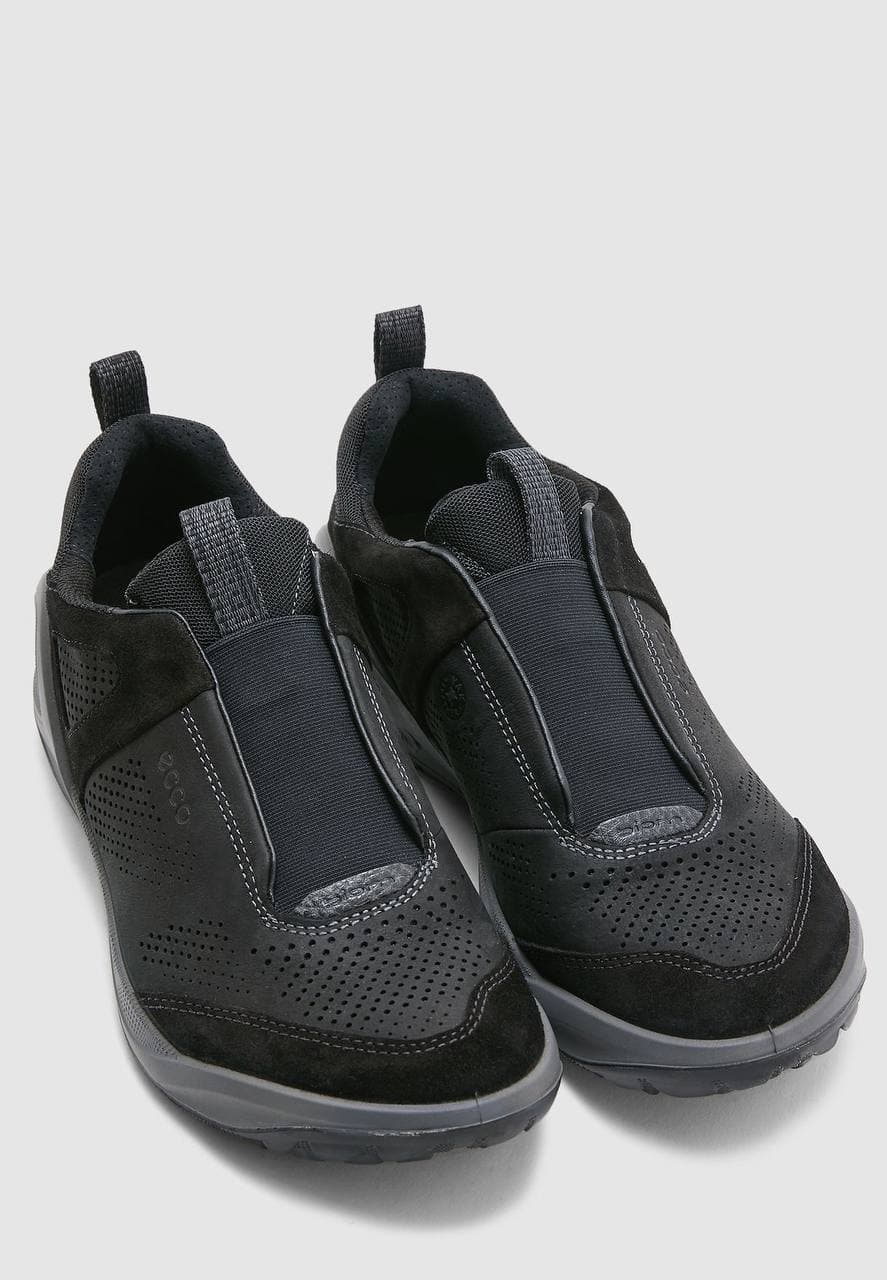 کفش مردانه اکو اصل مدل Sneakers ECCO Biom 2Go