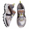 کفش زنانه اکو اصل مدل ECCO Biom C-Trail W Low1