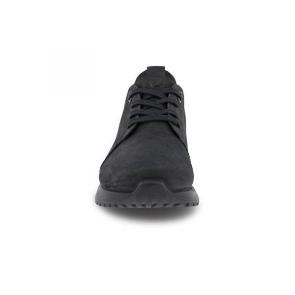 کفش مردانه اکو اصل مدل ECCO ASTIR BLACK