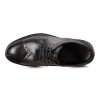 کفش مردانه اکو اصل مدل ECCO VITRUS I Black