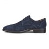 کفش مردانه اکو اصل مدل ECCO CITYTRAY Blue