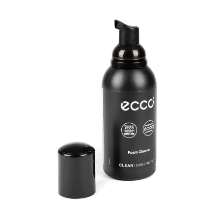 فوم تمیز کننده اکو اصل Ecco Foam Cleaner
