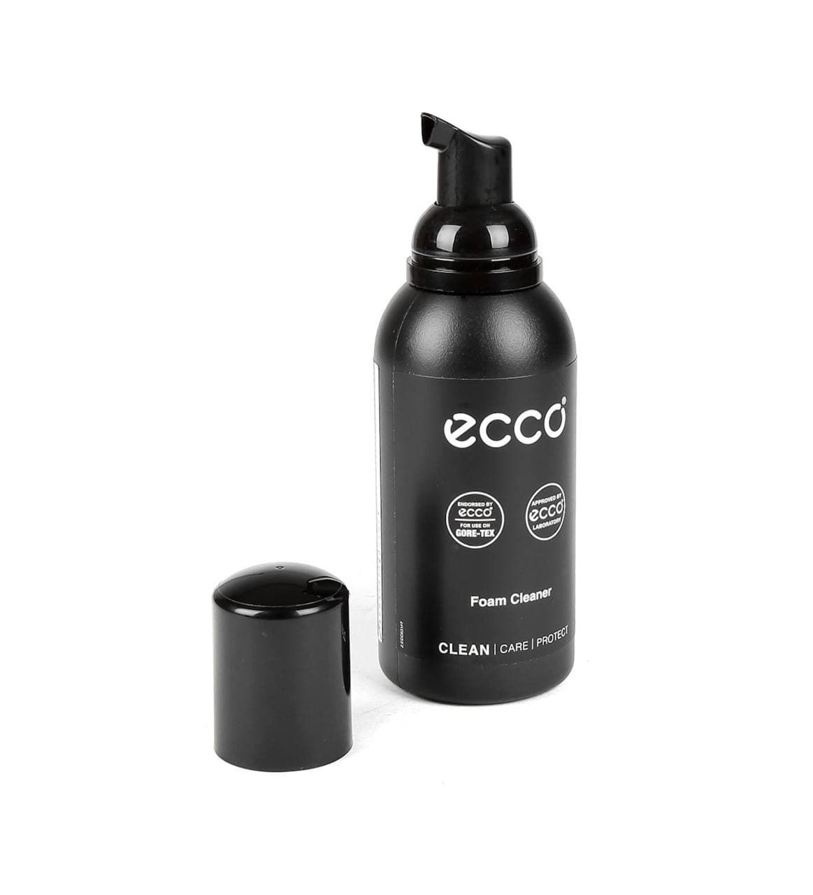 فوم تمیز کننده اکو اصل Ecco Foam Cleaner