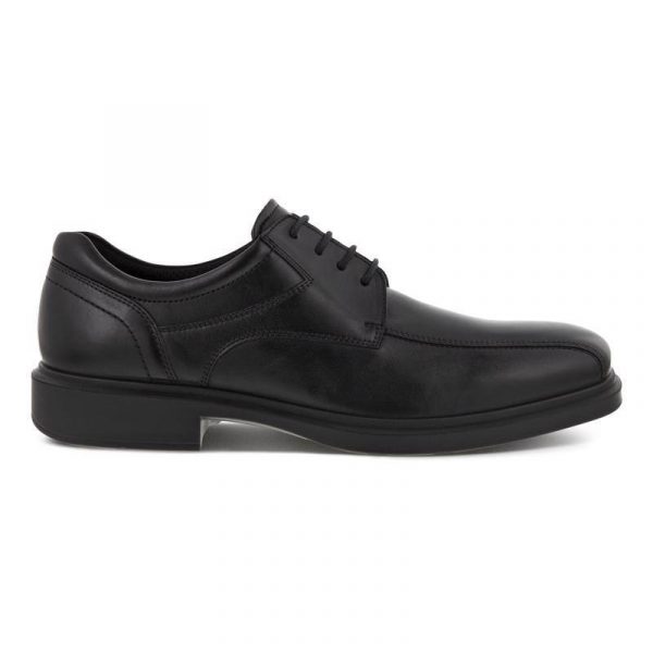 کفش مردانه اکو اصل مدل ECCO HELSINKI 2 BLACK